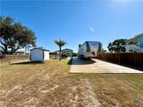 127 Copano Cove Road - Photo 25