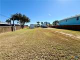 127 Copano Cove Road - Photo 26