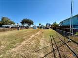 127 Copano Cove Road - Photo 27
