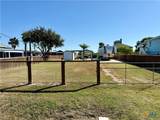 127 Copano Cove Road - Photo 29