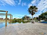 127 Copano Cove Road - Photo 3