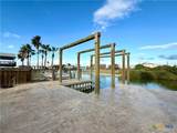 127 Copano Cove Road - Photo 4