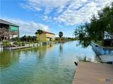 127 Copano Cove Road - Photo 5