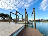 127 Copano Cove Road - Photo 7