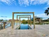 127 Copano Cove Road - Photo 8