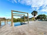 127 Copano Cove Road - Photo 9