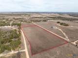 840 County Road 226 - Photo 1