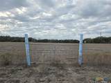 840 County Road 226 - Photo 7
