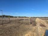 840 County Road 226 - Photo 8
