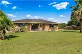 607 Dove - Photo 1