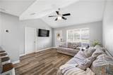 607 Dove - Photo 10