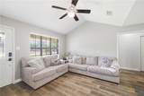 607 Dove - Photo 11