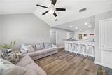 607 Dove - Photo 12