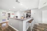 607 Dove - Photo 13