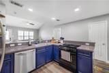 607 Dove - Photo 14
