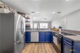 607 Dove - Photo 15
