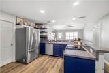 607 Dove - Photo 16