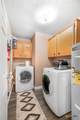 607 Dove - Photo 17