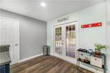 607 Dove - Photo 18
