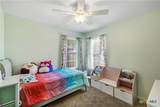 607 Dove - Photo 19