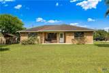 607 Dove - Photo 2