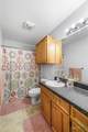 607 Dove - Photo 21