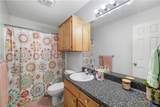 607 Dove - Photo 22