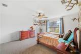 607 Dove - Photo 23