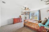 607 Dove - Photo 24