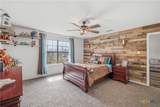 607 Dove - Photo 25