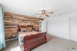 607 Dove - Photo 26