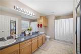 607 Dove - Photo 27