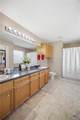 607 Dove - Photo 28