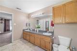 607 Dove - Photo 29