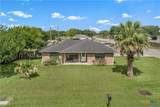 607 Dove - Photo 30
