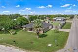 607 Dove - Photo 31