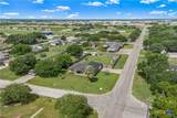 607 Dove - Photo 37