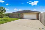 607 Dove - Photo 5
