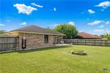 607 Dove - Photo 6