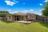 607 Dove - Photo 7