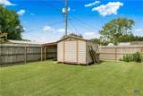 607 Dove - Photo 8