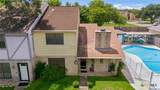 101-A Maplewood Drive - Photo 1