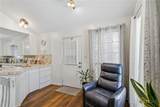 101-A Maplewood Drive - Photo 10