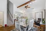 101-A Maplewood Drive - Photo 11