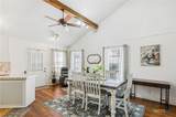 101-A Maplewood Drive - Photo 12