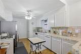 101-A Maplewood Drive - Photo 13