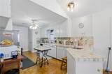 101-A Maplewood Drive - Photo 14
