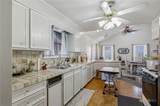 101-A Maplewood Drive - Photo 16