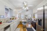 101-A Maplewood Drive - Photo 17