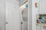 101-A Maplewood Drive - Photo 19